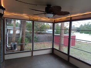 Building Photo - 4404 Hagen Ave