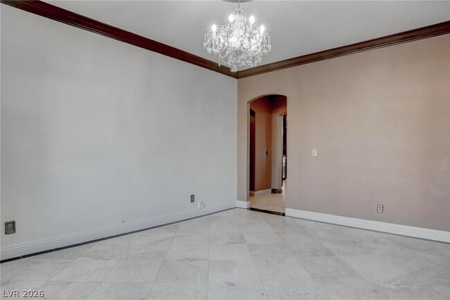 Building Photo - 10151 Arkell Ct