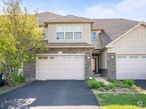 Building Photo - 15749 W Crobally Way