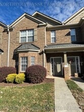 Building Photo - 5690 Stafford Rd