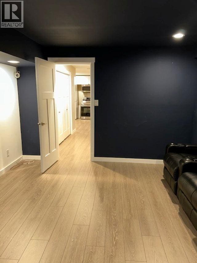 Building Photo - 24410-2112A 112a Ave