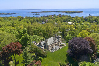Building Photo - 47 Carriglea Dr