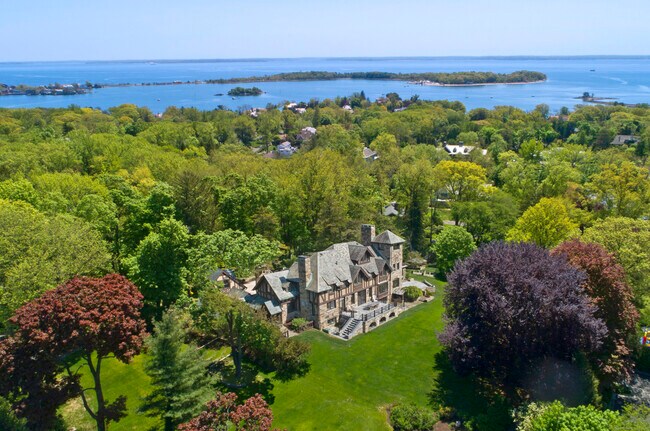 Foto del edificio - 47 Carriglea Dr