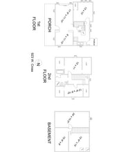 Building Photo - 923 W Cross St