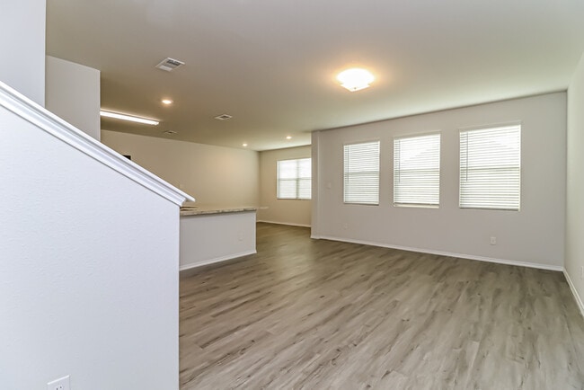 Building Photo - Sycamore Landing - 8317 Yaupon Holly Trl. ...