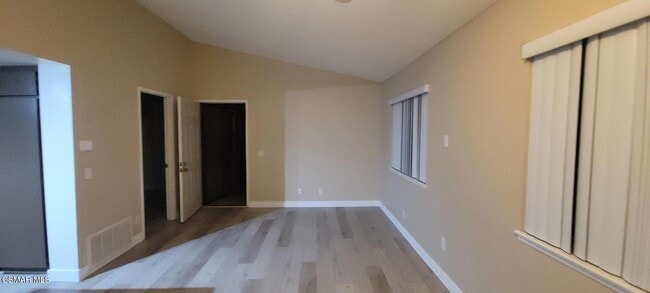 Building Photo - 4581 Alamo St