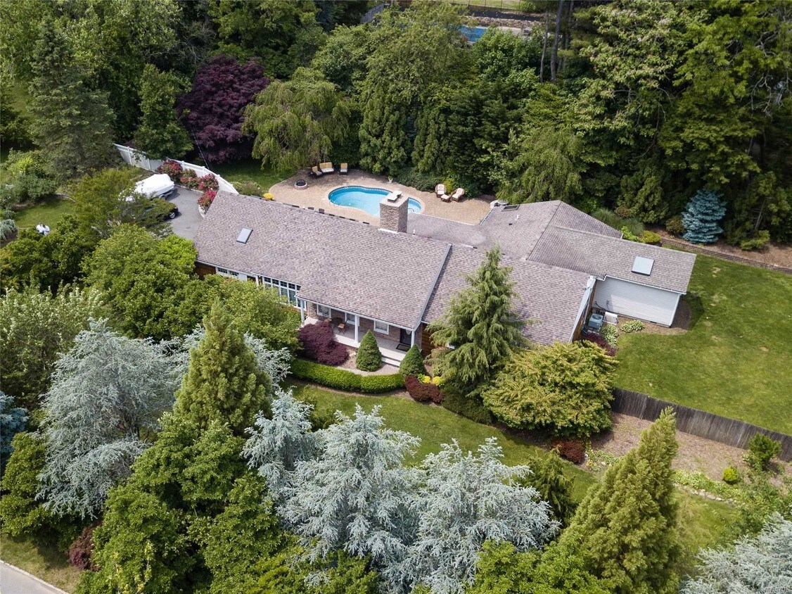 Foto principal - 5 Oakfield Rd