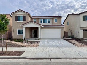 Building Photo - 31343 Autumn Blaze Dr