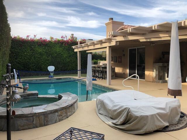 Foto del edificio - 85 Sedona Ct