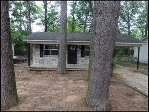 Building Photo - 8212 Moonbeam Trail
