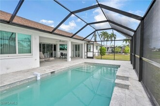 Building Photo - 10264 Wild Turkey Ave