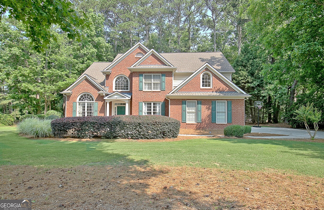 Foto principal - 185 Newfield Dr