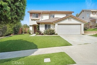 Building Photo - 12328 Edgecliff Ave