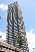 Building Photo - 444 Niu St