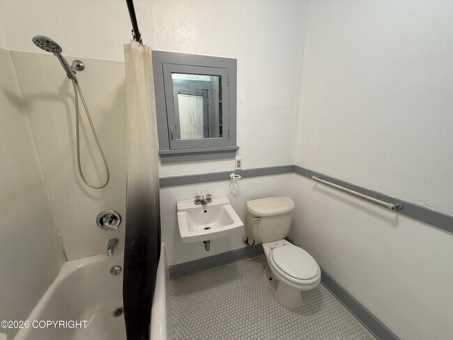 Foto del edificio - 436 Main St