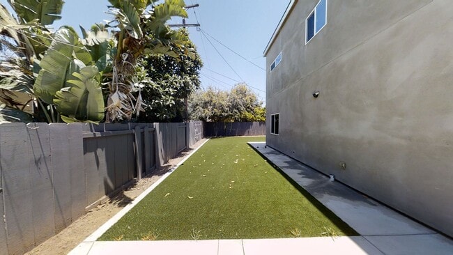 Foto del edificio - 4BD/2BA w Large Deck!