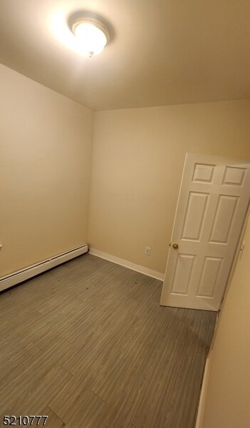 Building Photo - 924 Roosevelt St