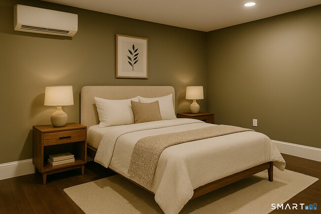 Foto del edificio - 244 Bigelow Hollow Rd