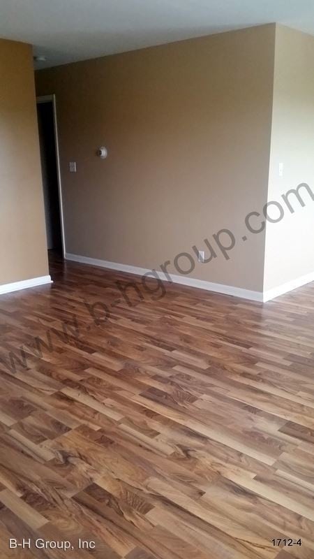 Building Photo - 1706 Milldrum St