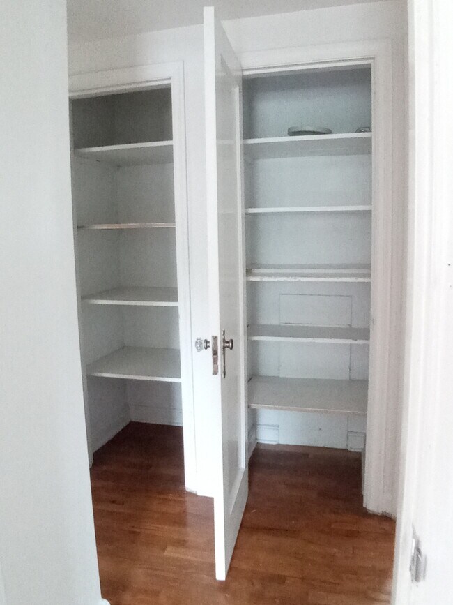 Foto del edificio - 2735 SW 21st St