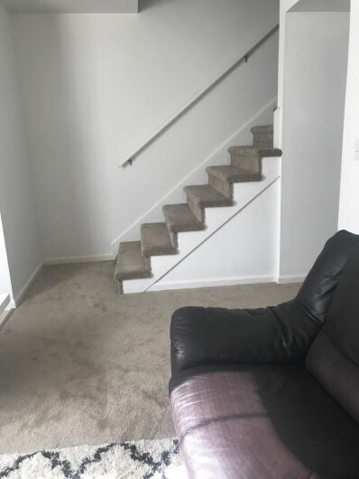 Foto del edificio - 1756 Elbert Dr