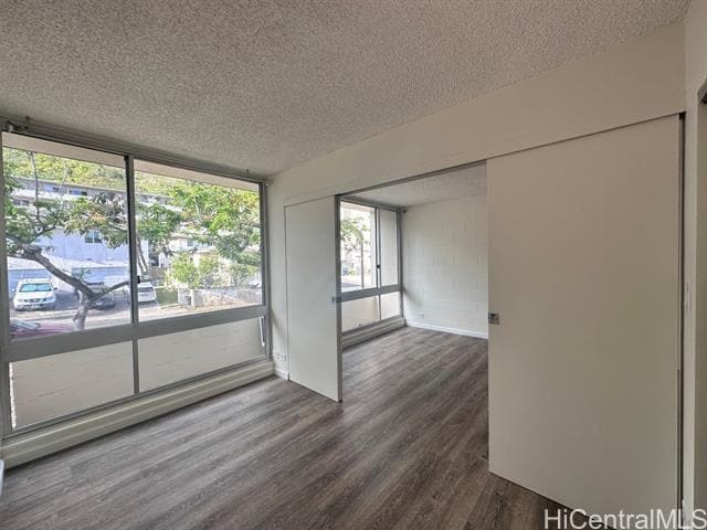 Foto del edificio - 1528 Emerson St