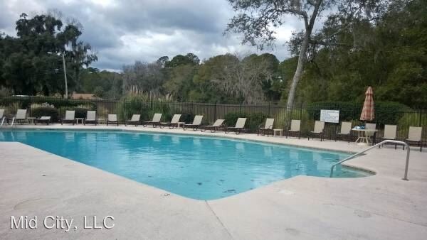 Foto del edificio - 2 br, 2.5 bath House - 39 Vernon River Dr.