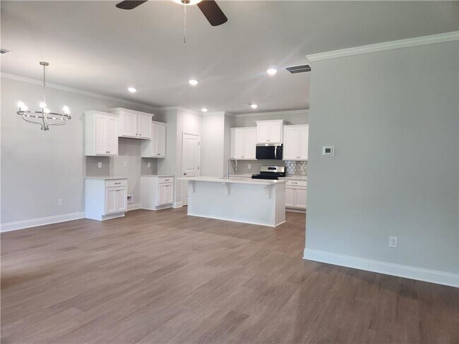 Foto del edificio - 2765 Apperson Way