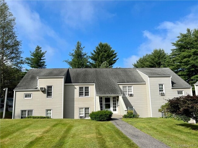 Building Photo - 1604 Holly Stream Ct