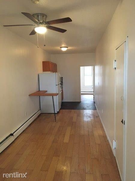 Building Photo - 2 br, 1 bath  - 163 Central Ave