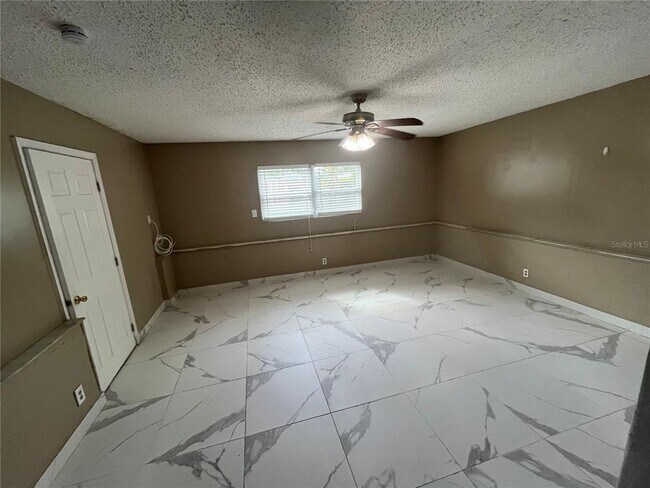 Foto del edificio - 6514 34th Ave N