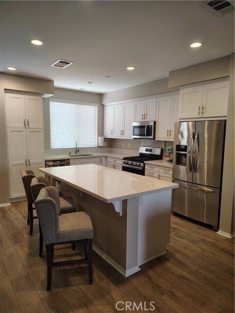 Building Photo - 937 Savi Dr