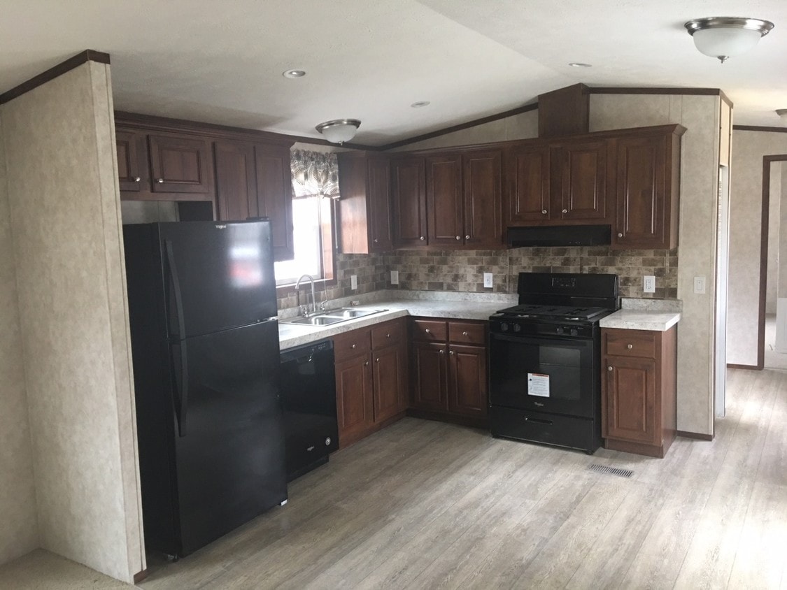 212 Washington St, Salamanca, NY 14779 House Rental in Salamanca, NY