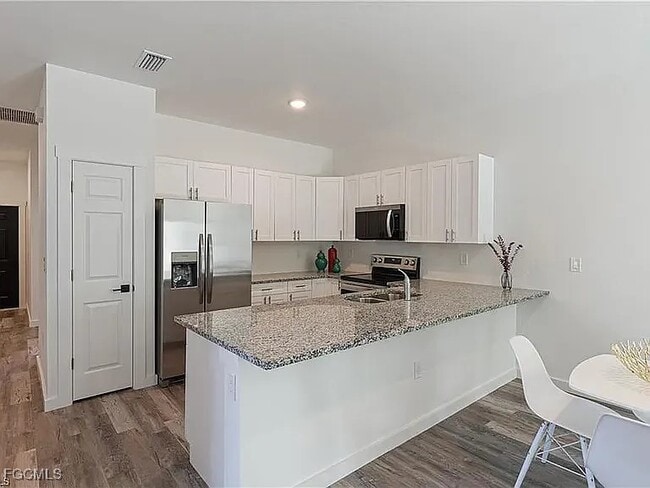 Foto del edificio - 5207 26th St SW