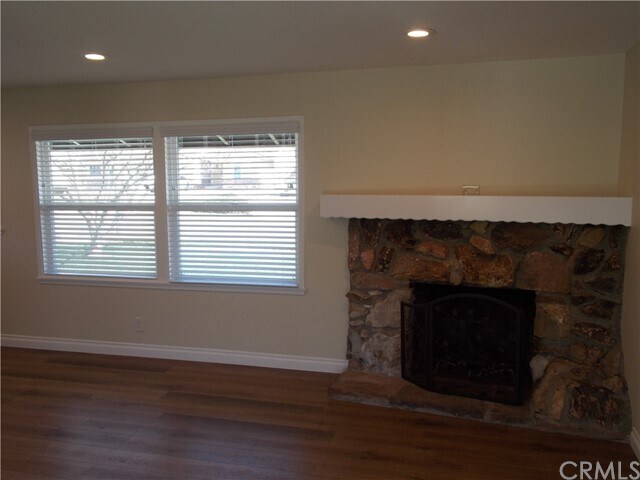 Building Photo - 9934 Bel Air Ave