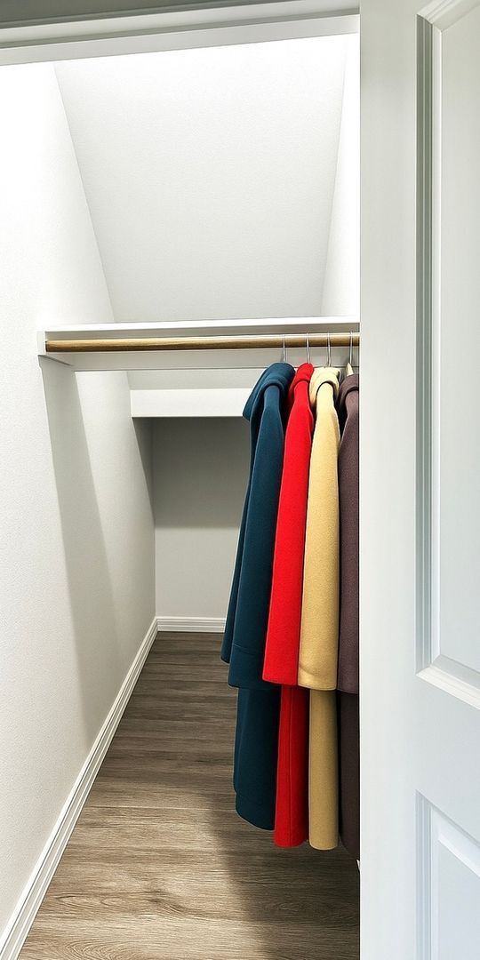 Foto del edificio - 1705 Berry Rdg Trl