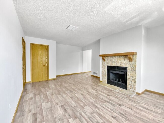 Foto del edificio - 8710 NW 82 Terrace