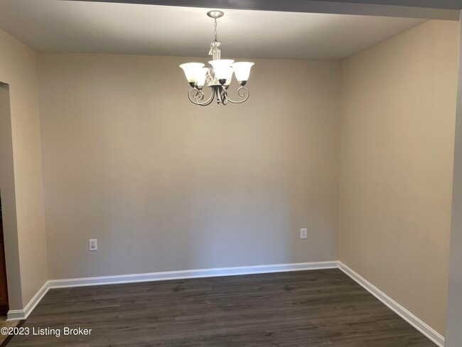 Building Photo - 8832 Moody Rd