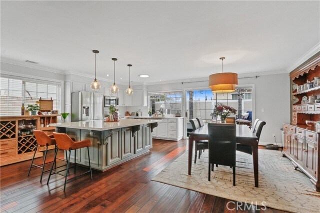 Foto del edificio - 2407 Chapman St