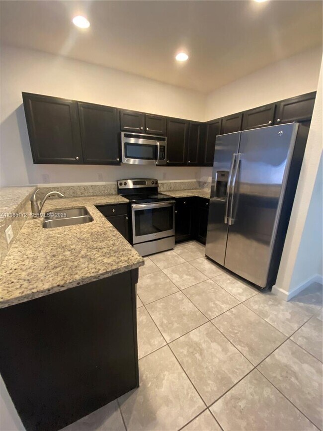 Foto del edificio - 15063 SW 118th Ln
