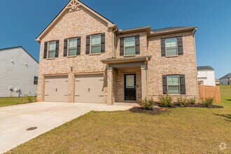 Building Photo - 209 Stocks Cir