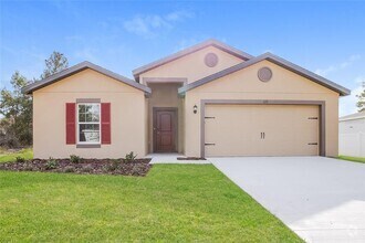 Building Photo - 379 Camellia Ct