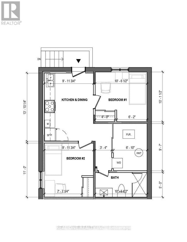 Building Photo - 57 James Gray Dr