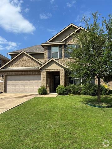 Building Photo - 3332 Canyon Lake Dr