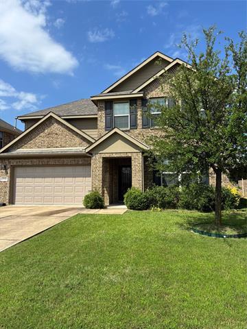 Foto principal - 3332 Canyon Lake Dr