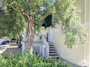 Building Photo - 9200 Densmore Ave N