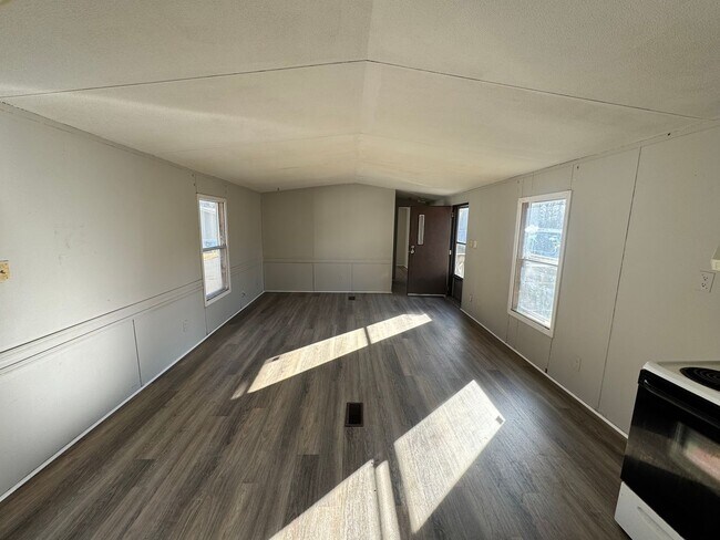 Foto del edificio - 2/2 Single Wide in Ellenboro, NC