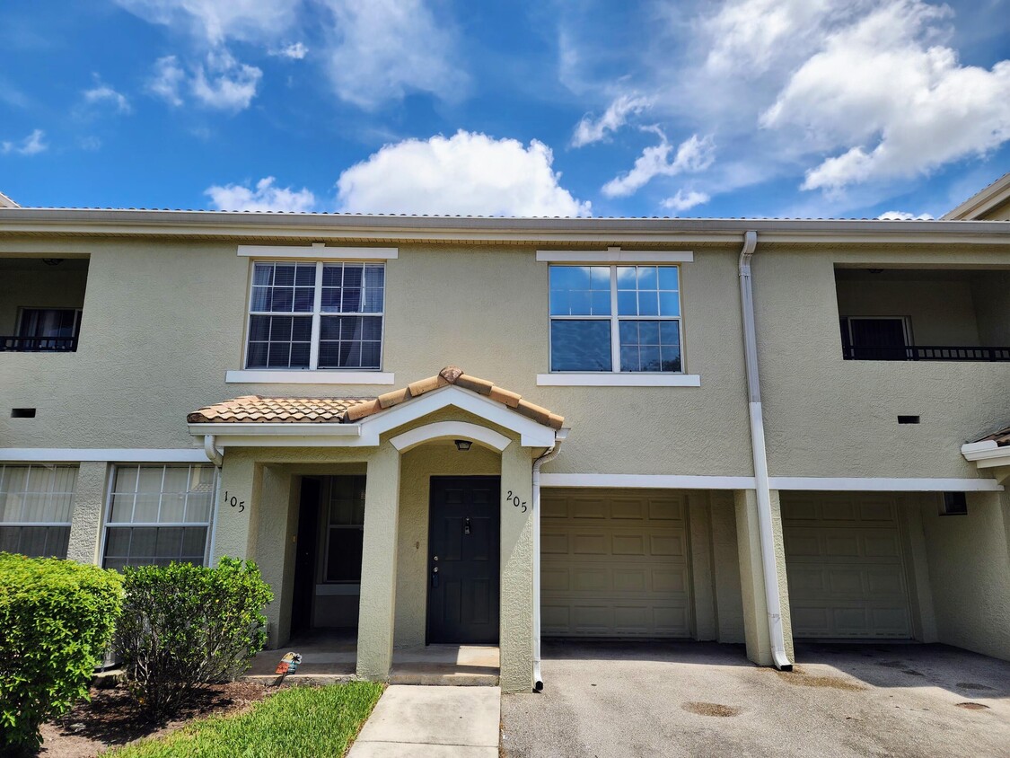 Foto principal - 166 SW Peacock Blvd