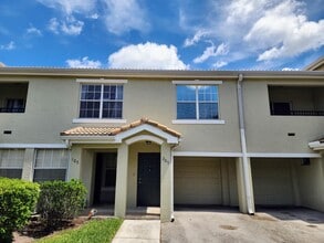 Building Photo - 166 SW Peacock Blvd
