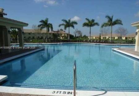 Foto del edificio - 3390 NE 9th St